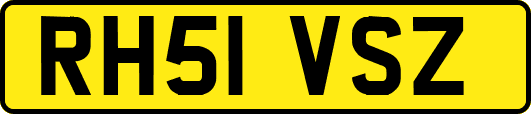 RH51VSZ
