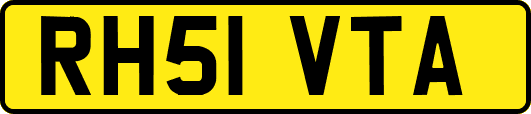 RH51VTA