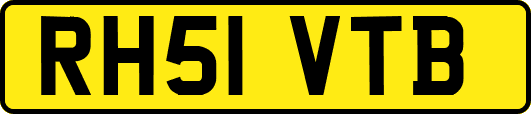 RH51VTB