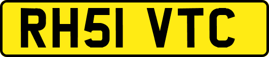 RH51VTC