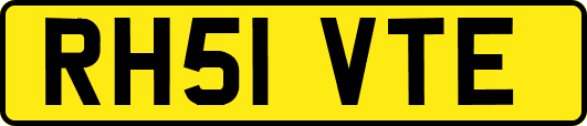 RH51VTE