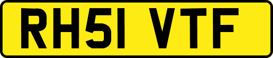 RH51VTF
