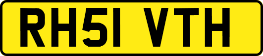 RH51VTH