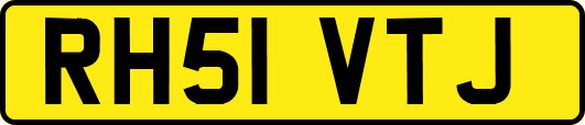 RH51VTJ