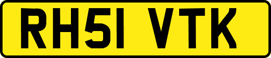 RH51VTK