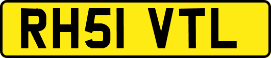 RH51VTL
