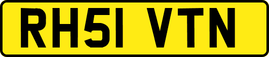 RH51VTN