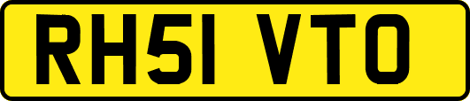 RH51VTO