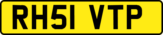 RH51VTP