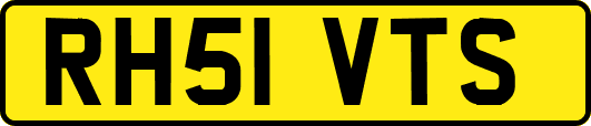 RH51VTS