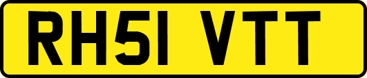 RH51VTT