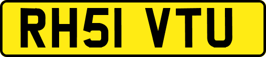 RH51VTU