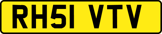 RH51VTV