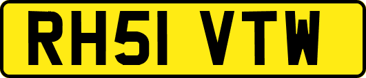 RH51VTW