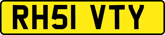 RH51VTY