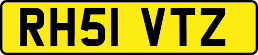 RH51VTZ