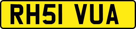 RH51VUA