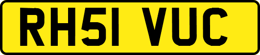 RH51VUC