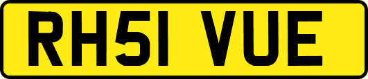 RH51VUE