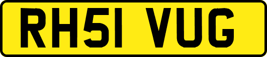 RH51VUG