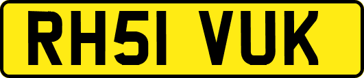 RH51VUK