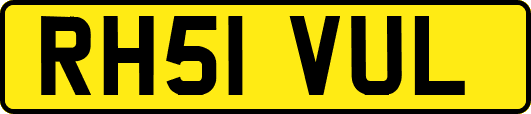 RH51VUL