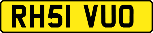 RH51VUO