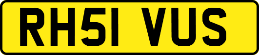 RH51VUS