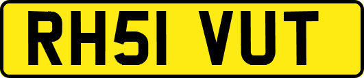 RH51VUT