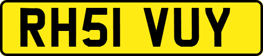 RH51VUY