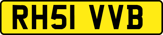 RH51VVB