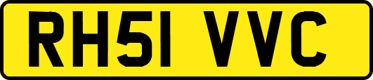RH51VVC