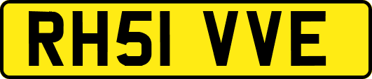 RH51VVE