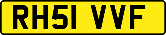 RH51VVF