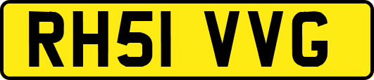 RH51VVG