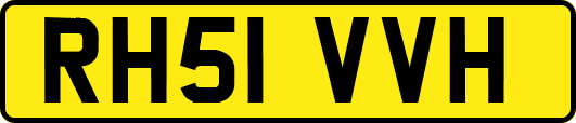 RH51VVH