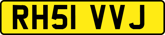 RH51VVJ