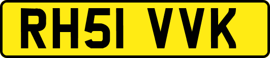 RH51VVK