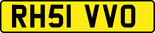 RH51VVO