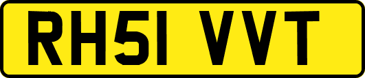RH51VVT