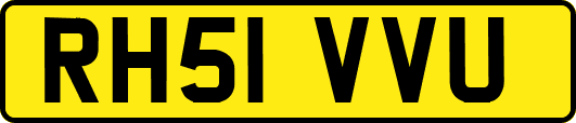 RH51VVU