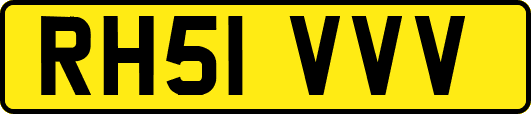 RH51VVV