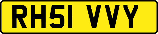 RH51VVY