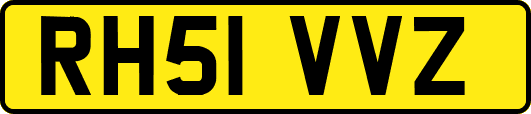 RH51VVZ