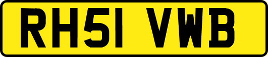 RH51VWB