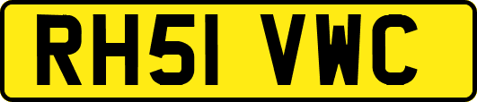 RH51VWC