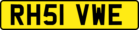 RH51VWE