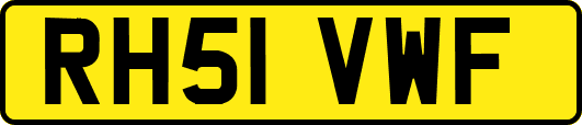 RH51VWF