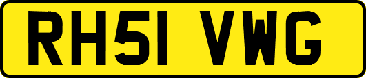 RH51VWG
