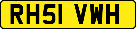 RH51VWH